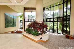 5333 Likini St, Honolulu, HI 96818 - Photo 3