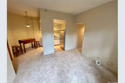 5333 Likini Street #211, Honolulu, HI 96818 - Photo 17