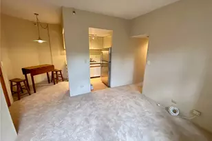 5333 Likini St, Honolulu, HI 96818 - Photo 17