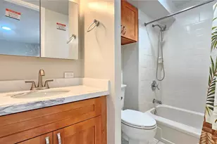 1129 Rycroft St, Honolulu, HI 96814 - Photo 9