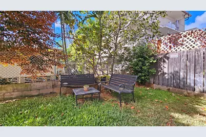 1129 Rycroft Street #201, Honolulu, HI 96814 - Photo 15