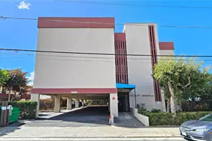 1129 Rycroft St, Honolulu, HI 96814 - Photo 13