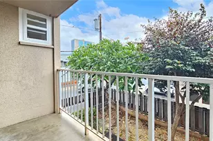 1129 Rycroft St, Honolulu, HI 96814 - Photo 11