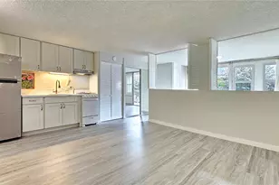 1129 Rycroft St, Honolulu, HI 96814 - Photo 1