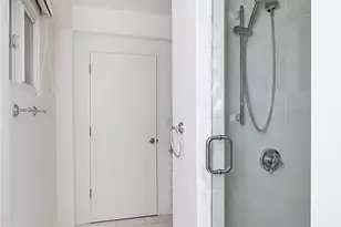 875 Ikena Cir, Honolulu, HI 96821 - Photo 19