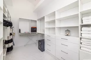 875 Ikena Cir, Honolulu, HI 96821 - Photo 11