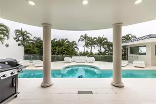 875 Ikena Cir, Honolulu, HI 96821 - Photo 17