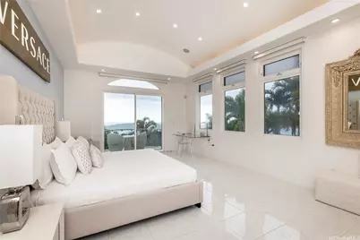 875 Ikena Circle, Honolulu, HI 96821 - Photo 7