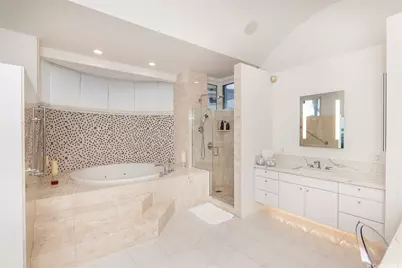 875 Ikena Circle, Honolulu, HI 96821 - Photo 9