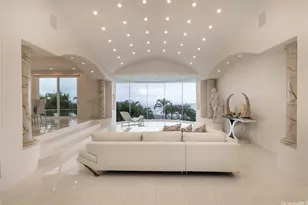 875 Ikena Cir, Honolulu, HI 96821 - Photo 3