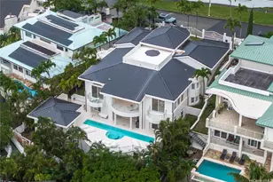 875 Ikena Circle, Honolulu, HI 96821 - Photo 21