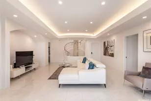 875 Ikena Cir, Honolulu, HI 96821 - Photo 13