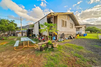 87-879 Apuupuu Road, Waianae, HI 96792 - Photo 17