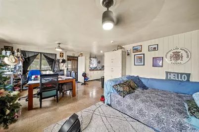 87-879 Apuupuu Road, Waianae, HI 96792 - Photo 21