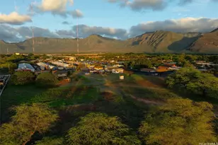 87-879 Apuupuu Rd, Waianae, HI 96792 - Photo 3