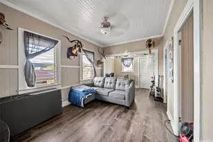 87-879 Apuupuu Rd, Waianae, HI 96792 - Photo 11