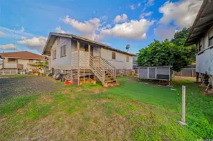 87-879 Apuupuu Rd, Waianae, HI 96792 - Photo 15