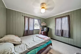 87-879 Apuupuu Rd, Waianae, HI 96792 - Photo 13