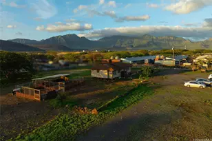 87-879 Apuupuu Rd, Waianae, HI 96792 - Photo 5