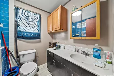87-879 Apuupuu Road, Waianae, HI 96792 - Photo 17