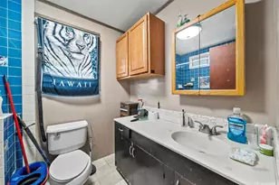 87-879 Apuupuu Rd, Waianae, HI 96792 - Photo 17
