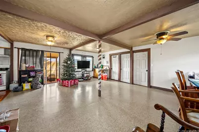 87-879 Apuupuu Road, Waianae, HI 96792 - Photo 9