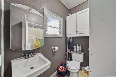 87-879 Apuupuu Road, Waianae, HI 96792 - Photo 13