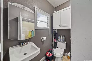 87-879 Apuupuu Rd, Waianae, HI 96792 - Photo 13