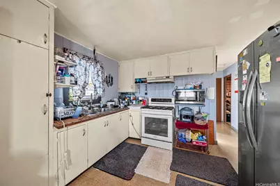 87-879 Apuupuu Road, Waianae, HI 96792 - Photo 19