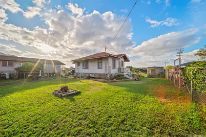 87-879 Apuupuu Road, Waianae, HI 96792 - Photo 9