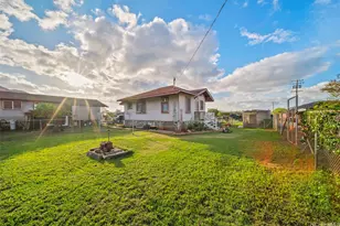 87-879 Apuupuu Rd, Waianae, HI 96792 - Photo 9