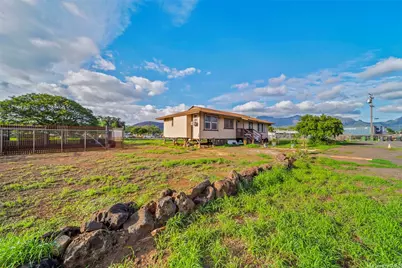 87-879 Apuupuu Road, Waianae, HI 96792 - Photo 1