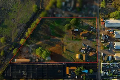 87-879 Apuupuu Road, Waianae, HI 96792 - Photo 3