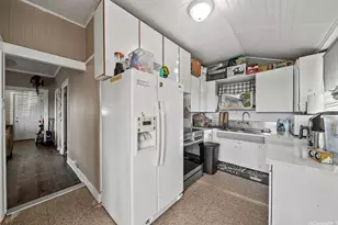 87-879 Apuupuu Rd, Waianae, HI 96792 - Photo 11