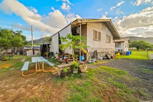 87-879 Apuupuu Rd, Waianae, HI 96792 - Photo 17