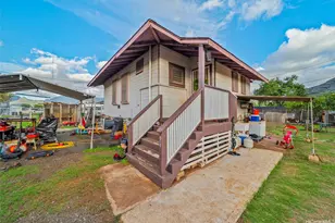 87-879 Apuupuu Rd, Waianae, HI 96792 - Photo 7