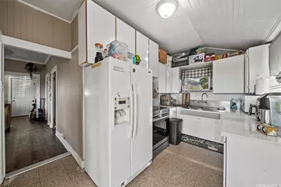 87-879 Apuupuu Road, Waianae, HI 96792 - Photo 15