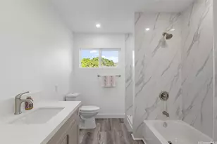 84-1036 Noholio Rd, Waianae, HI 96792 - Photo 7