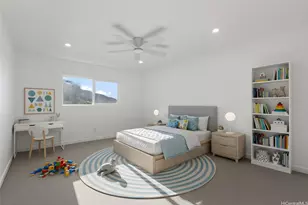 84-1036 Noholio Rd, Waianae, HI 96792 - Photo 15