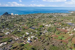 84-1036 Noholio Rd, Waianae, HI 96792 - Photo 25