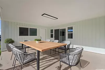 84-1036 Noholio Road, Waianae, HI 96792 - Photo 9