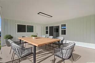 84-1036 Noholio Rd, Waianae, HI 96792 - Photo 9