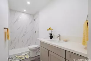 84-1036 Noholio Rd, Waianae, HI 96792 - Photo 5