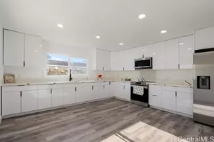 84-1036 Noholio Rd, Waianae, HI 96792 - Photo 3