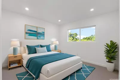 84-1036 Noholio Road, Waianae, HI 96792 - Photo 13