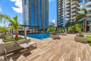 1388 Kapiolani Blvd, Honolulu, HI 96814 - Photo 19