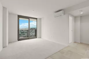 1388 Kapiolani Blvd, Honolulu, HI 96814 - Photo 5