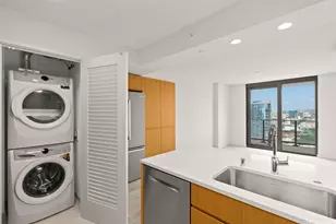 1388 Kapiolani Blvd, Honolulu, HI 96814 - Photo 3