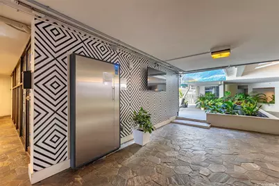 2463 Kuhio Avenue #201, Honolulu, HI 96815 - Photo 19