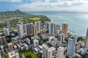 2463 Kuhio Ave, Honolulu, HI 96815 - Photo 15